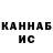МАРИХУАНА OG Kush batya vl