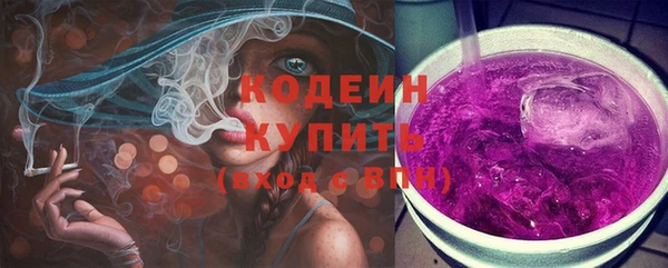 дурь Арсеньев