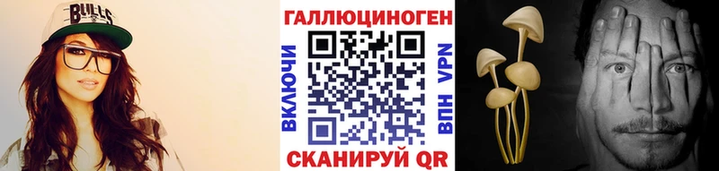 MEGA tor  Усть-Кут  площадка формула  Псилоцибиновые грибы Magic Shrooms 